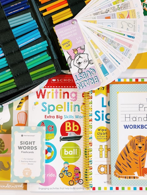 Fun Learning with Mobile Apps